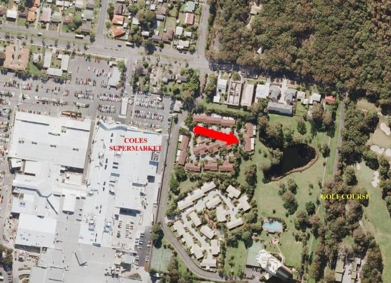 22b Kirkwood Road, TWEED HEADS SOUTH NSW 2486, Tweed Heads South - Image 1