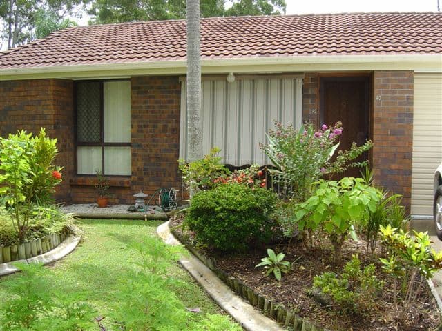 22b Kirkwood Road, TWEED HEADS SOUTH NSW 2486, Tweed Heads South - Thumbnail 2