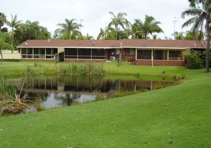 22b Kirkwood Road, TWEED HEADS SOUTH NSW 2486, Tweed Heads South - Thumbnail 6