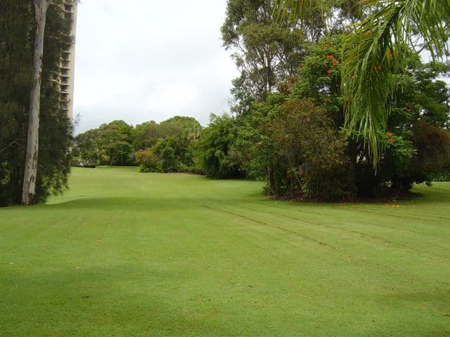22b Kirkwood Road, TWEED HEADS SOUTH NSW 2486, Tweed Heads South - Thumbnail 7