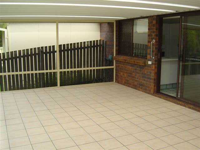 22b Kirkwood Road, TWEED HEADS SOUTH NSW 2486, Tweed Heads South - Thumbnail 8