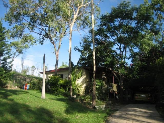 193 Mount Low Parkway, MOUNT LOW QLD 4818, Mount Low - Image 1