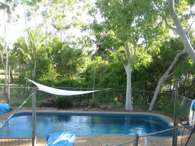 193 Mount Low Parkway, MOUNT LOW QLD 4818, Mount Low - Thumbnail 2
