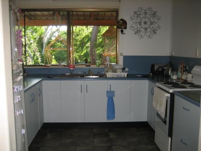 193 Mount Low Parkway, MOUNT LOW QLD 4818, Mount Low - Thumbnail 3
