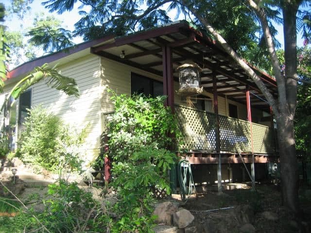 193 Mount Low Parkway, MOUNT LOW QLD 4818, Mount Low - Thumbnail 5