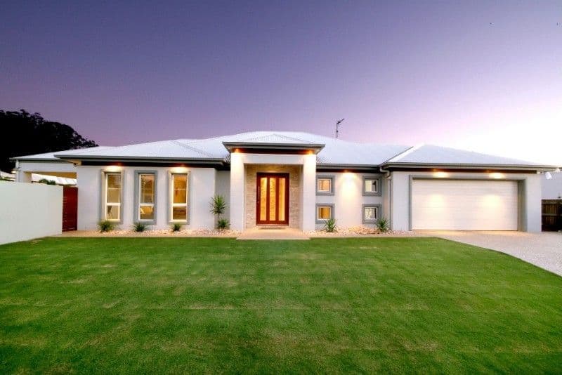 2 Currawong Street, RANGEVILLE QLD 4350, Rangeville - Image 1