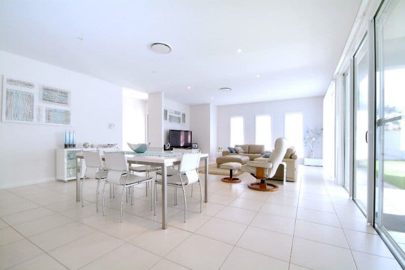 2 Currawong Street, RANGEVILLE QLD 4350, Rangeville - Thumbnail 2