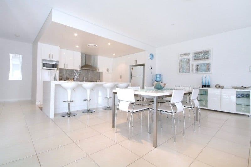 2 Currawong Street, RANGEVILLE QLD 4350, Rangeville - Thumbnail 3