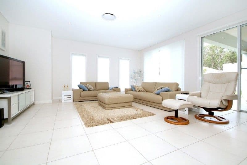 2 Currawong Street, RANGEVILLE QLD 4350, Rangeville - Thumbnail 4