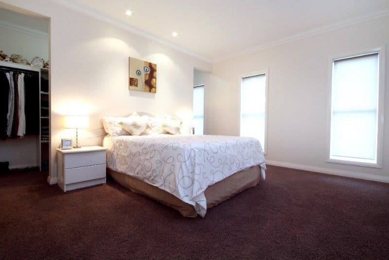 2 Currawong Street, RANGEVILLE QLD 4350, Rangeville - Thumbnail 5