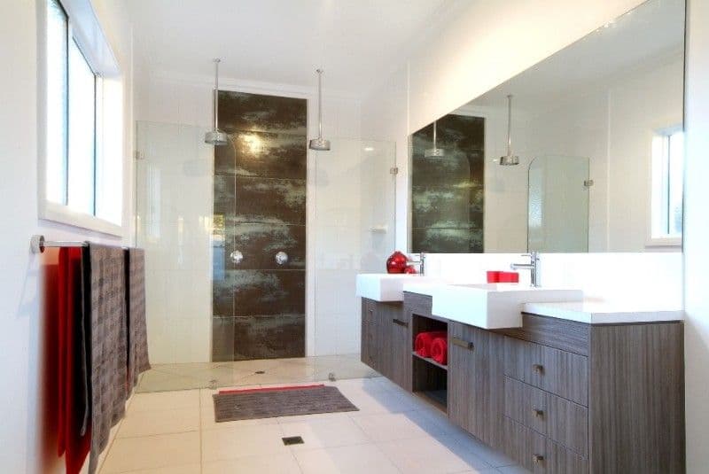 2 Currawong Street, RANGEVILLE QLD 4350, Rangeville - Thumbnail 6
