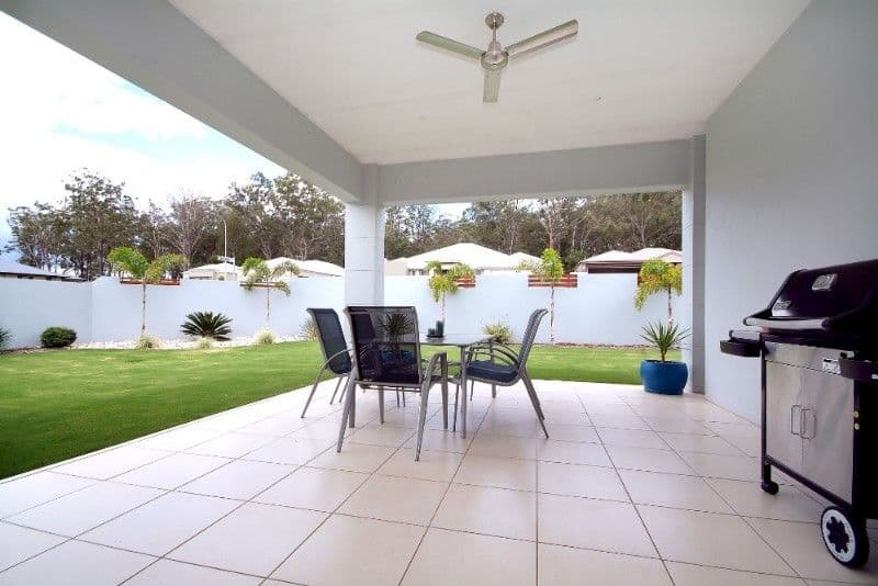 2 Currawong Street, RANGEVILLE QLD 4350, Rangeville - Thumbnail 7