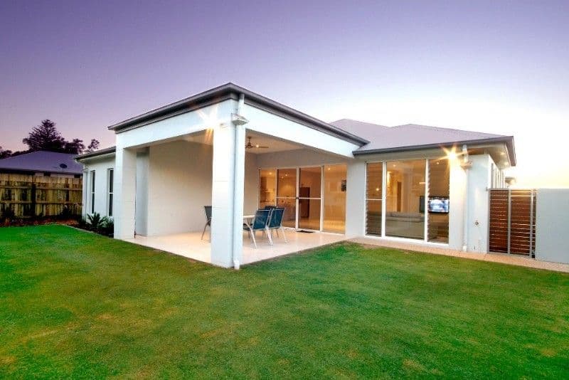 2 Currawong Street, RANGEVILLE QLD 4350, Rangeville - Thumbnail 8