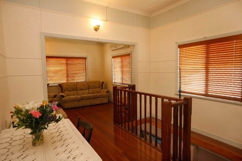 39 Nix Street, WEST END QLD 4810, West End - Thumbnail 3