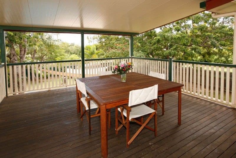 39 Nix Street, WEST END QLD 4810, West End - Thumbnail 6