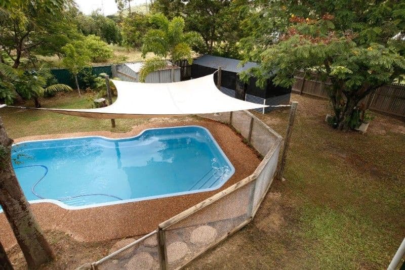 39 Nix Street, WEST END QLD 4810, West End - Thumbnail 7