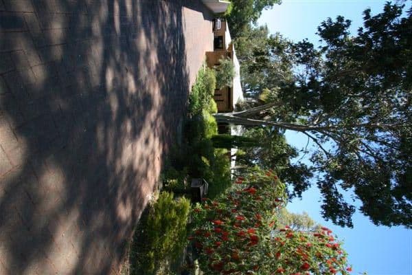 27 Kirkstall Way, SAWYERS VALLEY WA 6074, Sawyers Valley - Image 1