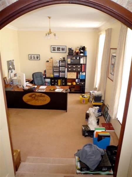 27 Kirkstall Way, SAWYERS VALLEY WA 6074, Sawyers Valley - Thumbnail 3