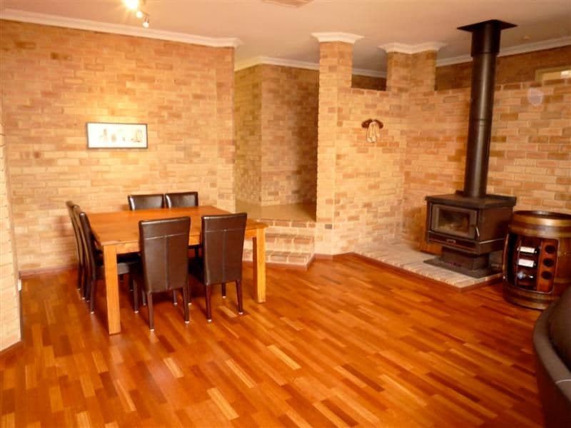 27 Kirkstall Way, SAWYERS VALLEY WA 6074, Sawyers Valley - Thumbnail 8