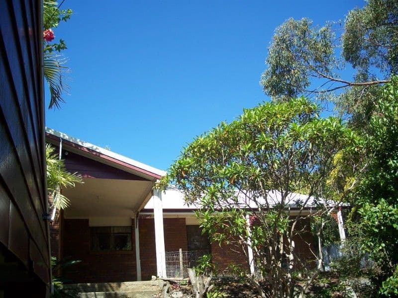 59 Anakie Drive, CORNUBIA QLD 4130, Cornubia - Image 1