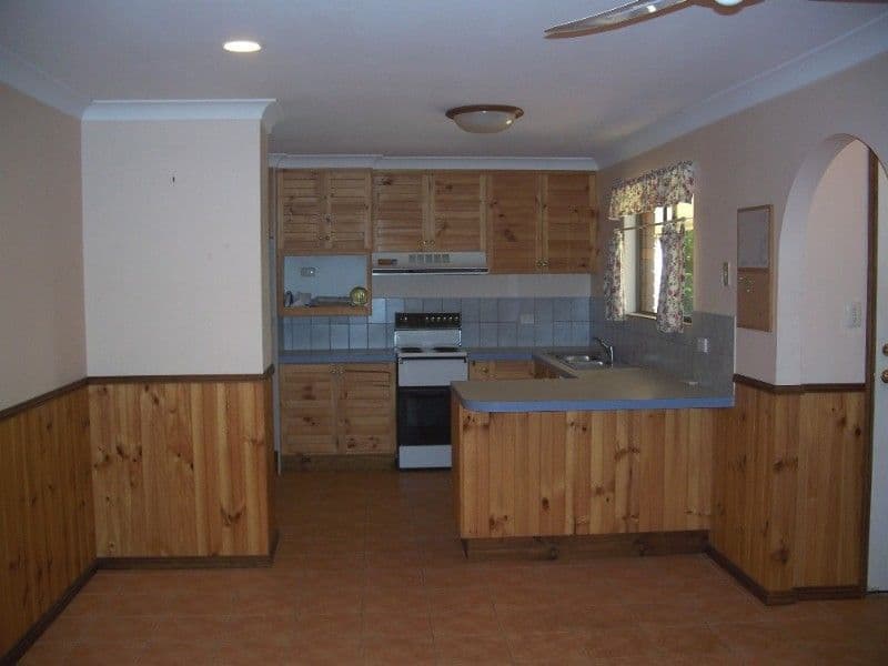 59 Anakie Drive, CORNUBIA QLD 4130, Cornubia - Thumbnail 3