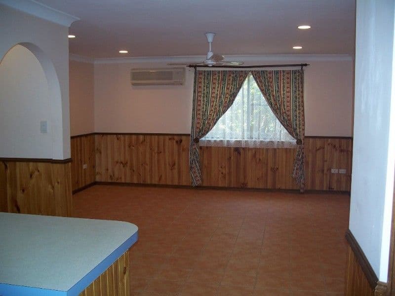 59 Anakie Drive, CORNUBIA QLD 4130, Cornubia - Thumbnail 4