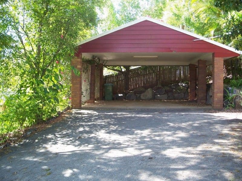 59 Anakie Drive, CORNUBIA QLD 4130, Cornubia - Thumbnail 5