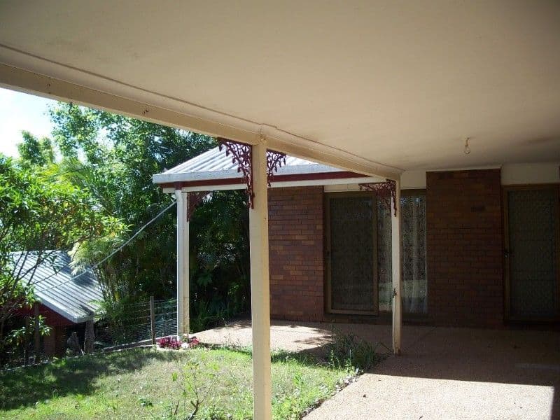 59 Anakie Drive, CORNUBIA QLD 4130, Cornubia - Thumbnail 6