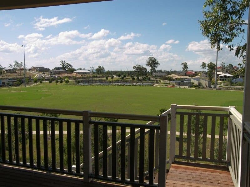 SPRINGFIELD LAKES QLD 4300, Springfield Lakes - Image 1