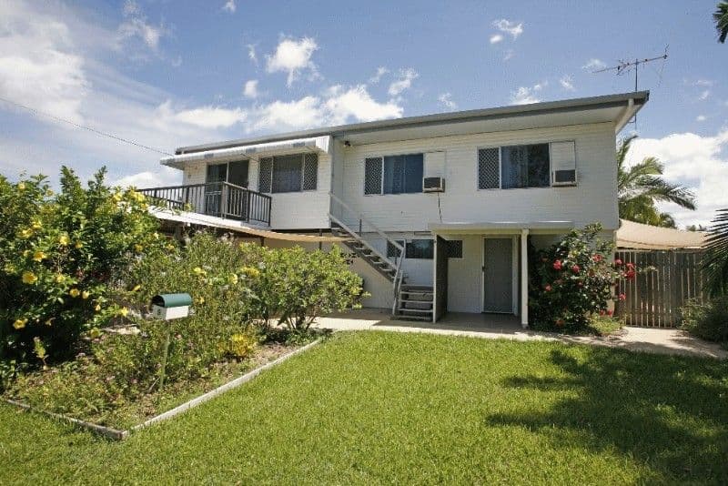 9 Jandera Street, CRANBROOK QLD 4814, Cranbrook - Image 1