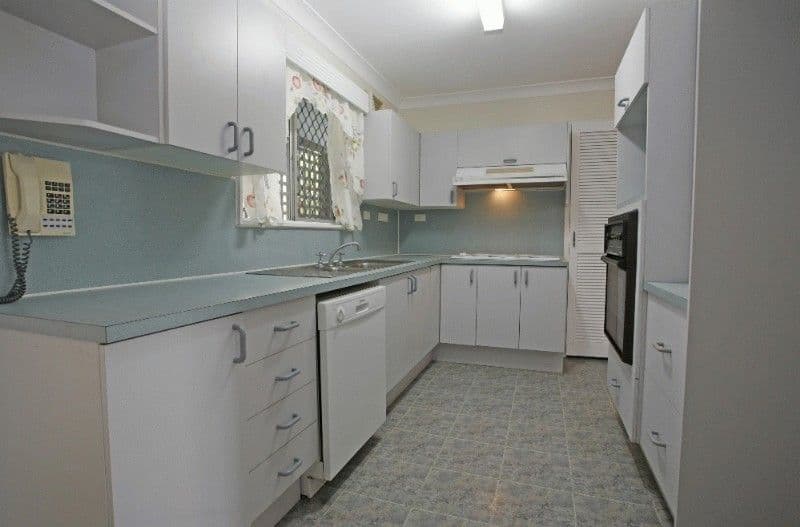 9 Jandera Street, CRANBROOK QLD 4814, Cranbrook - Thumbnail 2
