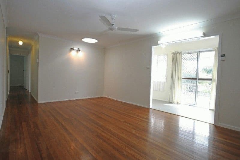 9 Jandera Street, CRANBROOK QLD 4814, Cranbrook - Thumbnail 3
