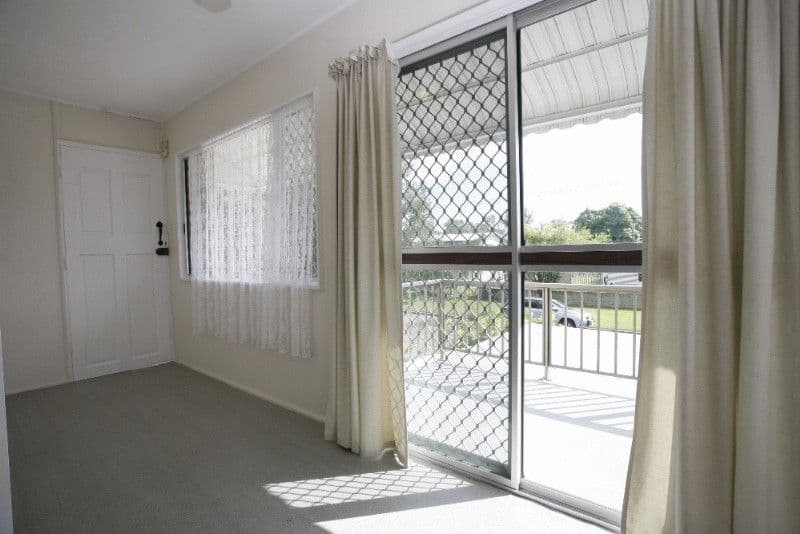 9 Jandera Street, CRANBROOK QLD 4814, Cranbrook - Thumbnail 4