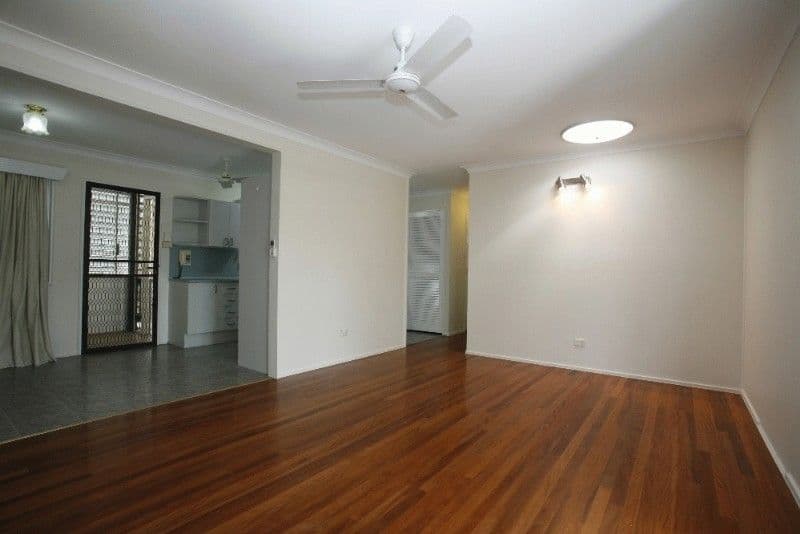 9 Jandera Street, CRANBROOK QLD 4814, Cranbrook - Thumbnail 5