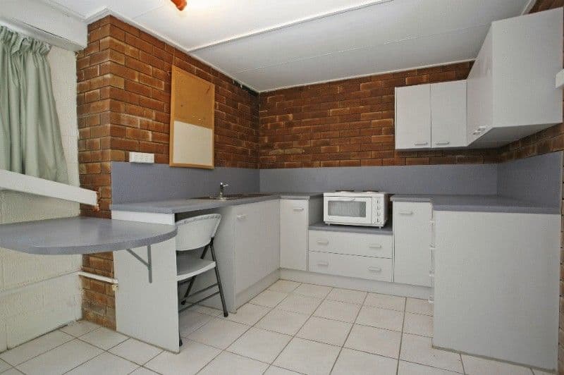 9 Jandera Street, CRANBROOK QLD 4814, Cranbrook - Thumbnail 6