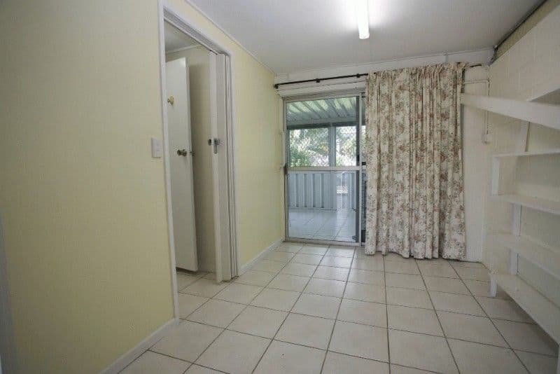 9 Jandera Street, CRANBROOK QLD 4814, Cranbrook - Thumbnail 7