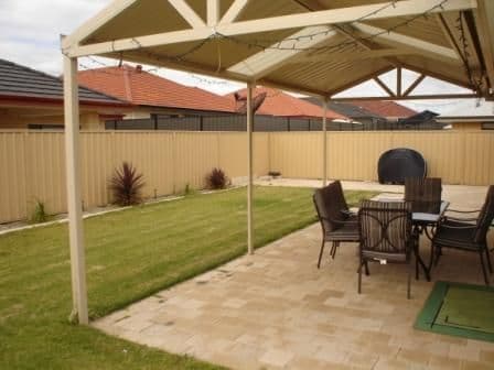 54 Tarradee Circuit, THORNLIE WA 6108, Thornlie - Thumbnail 7