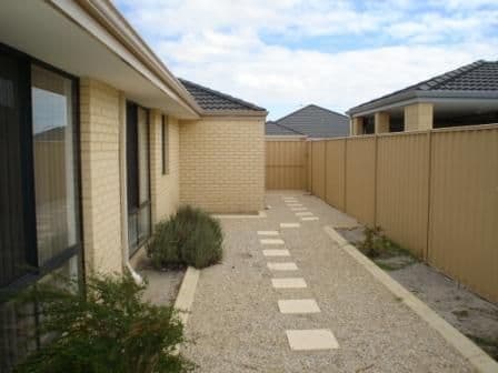 54 Tarradee Circuit, THORNLIE WA 6108, Thornlie - Thumbnail 8