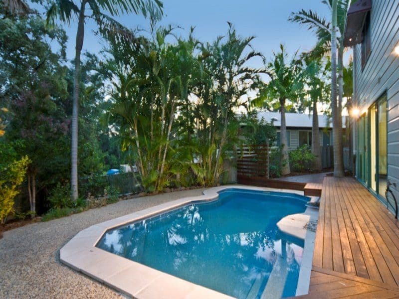 8 Rhapis Court, BUDERIM QLD 4556, Buderim - Thumbnail 2