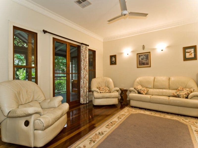 8 Rhapis Court, BUDERIM QLD 4556, Buderim - Thumbnail 3