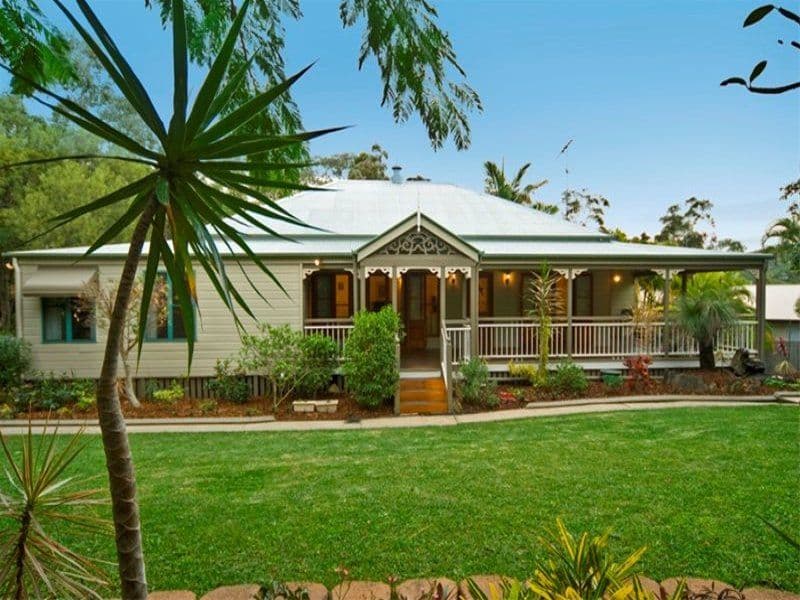 8 Rhapis Court, BUDERIM QLD 4556, Buderim - Image 1