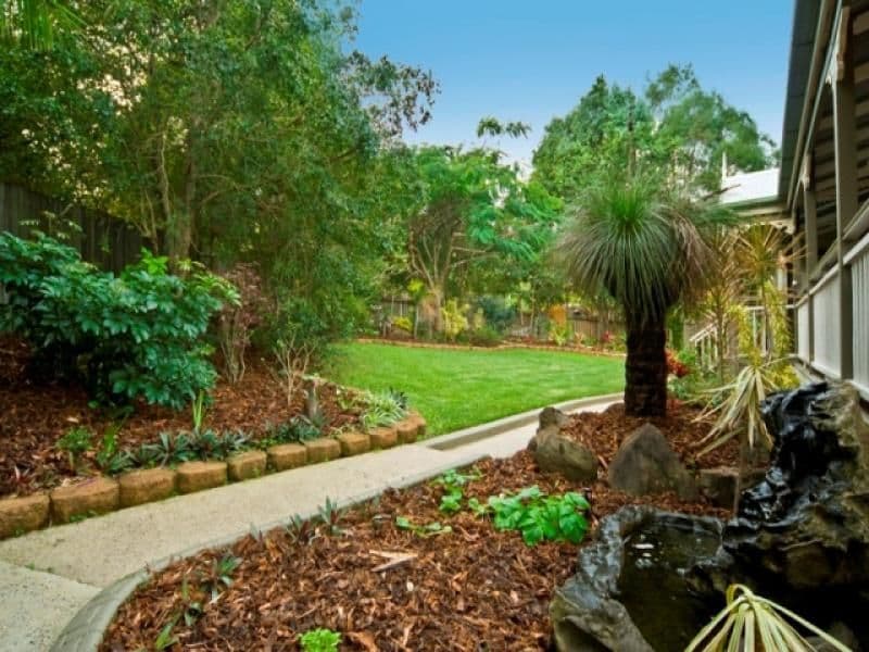 8 Rhapis Court, BUDERIM QLD 4556, Buderim - Thumbnail 4