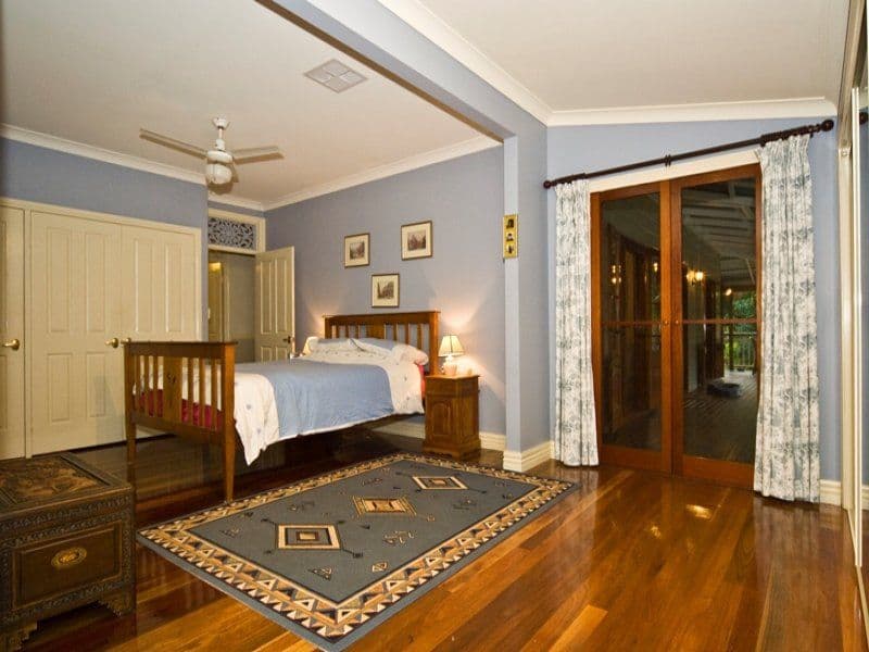 8 Rhapis Court, BUDERIM QLD 4556, Buderim - Thumbnail 5