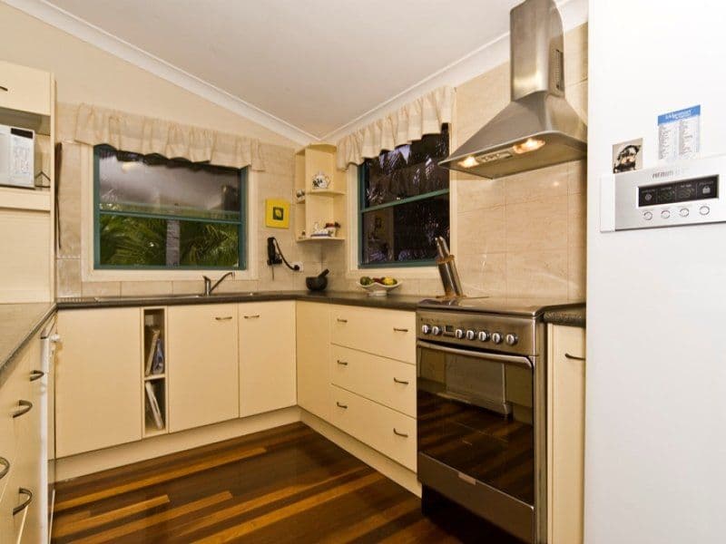 8 Rhapis Court, BUDERIM QLD 4556, Buderim - Thumbnail 6