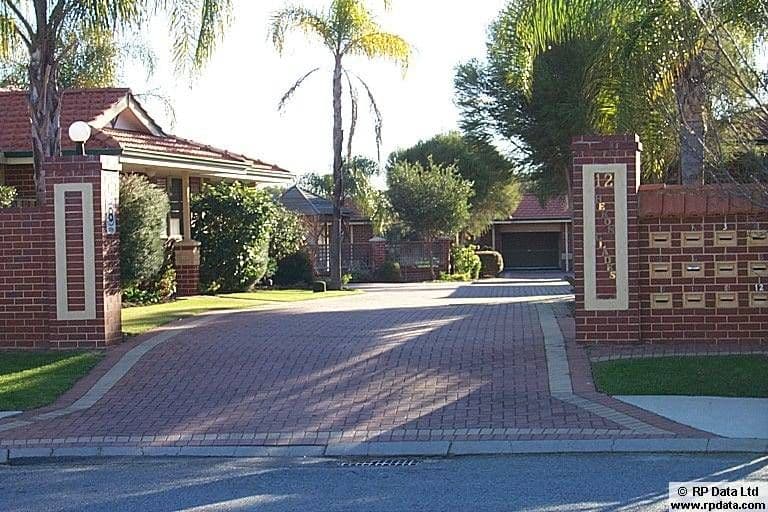 2/12 Heron Court, MADDINGTON WA 6109, Maddington - Image 1