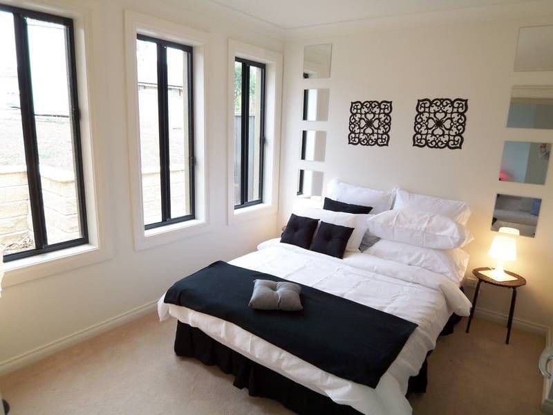43 Pitman Road, WINDSOR GARDENS SA 5087, Windsor Gardens - Thumbnail 2