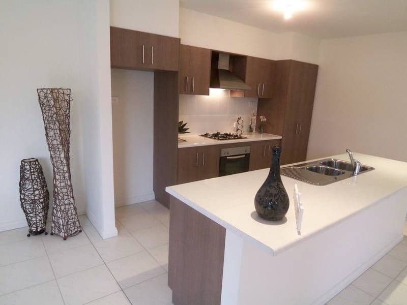43 Pitman Road, WINDSOR GARDENS SA 5087, Windsor Gardens - Thumbnail 3