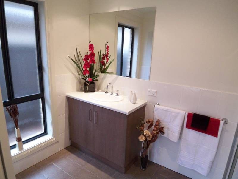 43 Pitman Road, WINDSOR GARDENS SA 5087, Windsor Gardens - Thumbnail 4