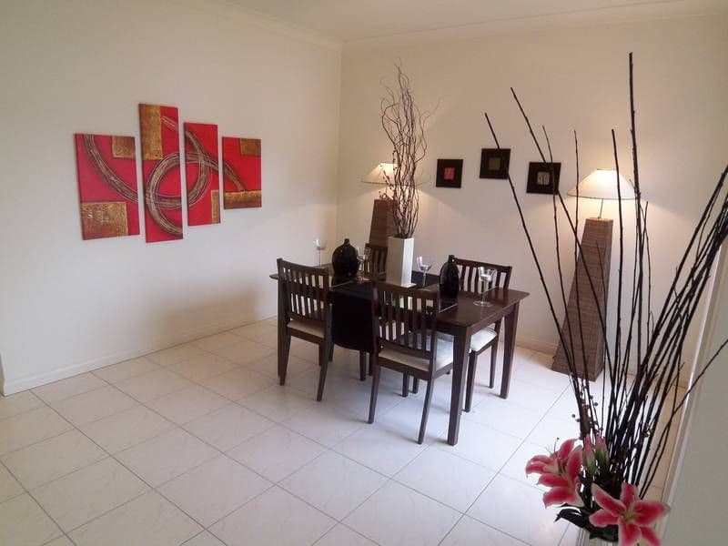 43 Pitman Road, WINDSOR GARDENS SA 5087, Windsor Gardens - Thumbnail 6