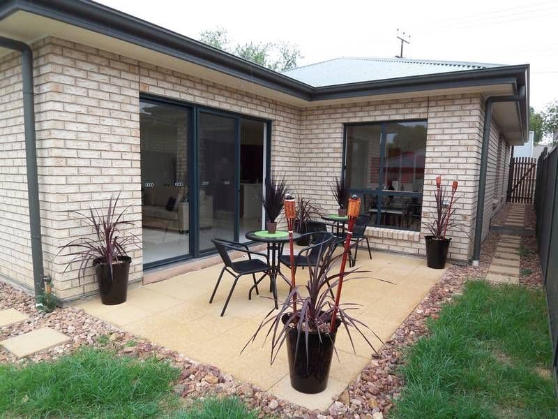 43 Pitman Road, WINDSOR GARDENS SA 5087, Windsor Gardens - Thumbnail 7